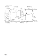 Preview for 40 page of Mitsubishi SRC208CENF-L User Manual