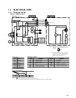 Preview for 41 page of Mitsubishi SRC208CENF-L User Manual