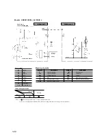 Preview for 42 page of Mitsubishi SRC208CENF-L User Manual