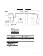 Preview for 43 page of Mitsubishi SRC208CENF-L User Manual