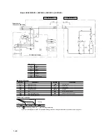 Preview for 44 page of Mitsubishi SRC208CENF-L User Manual