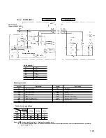 Preview for 45 page of Mitsubishi SRC208CENF-L User Manual