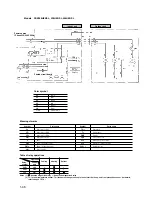 Preview for 46 page of Mitsubishi SRC208CENF-L User Manual