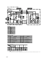 Preview for 48 page of Mitsubishi SRC208CENF-L User Manual