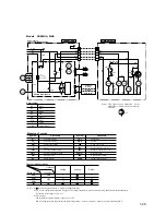 Preview for 49 page of Mitsubishi SRC208CENF-L User Manual