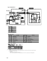 Preview for 50 page of Mitsubishi SRC208CENF-L User Manual