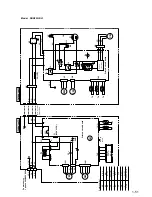 Preview for 51 page of Mitsubishi SRC208CENF-L User Manual