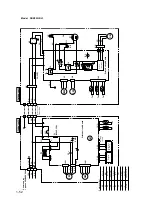 Preview for 52 page of Mitsubishi SRC208CENF-L User Manual