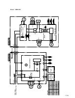 Preview for 53 page of Mitsubishi SRC208CENF-L User Manual