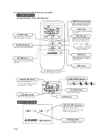 Preview for 56 page of Mitsubishi SRC208CENF-L User Manual