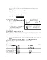 Preview for 60 page of Mitsubishi SRC208CENF-L User Manual