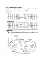 Preview for 68 page of Mitsubishi SRC208CENF-L User Manual