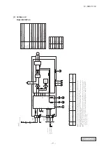 Preview for 11 page of Mitsubishi SRC92ZL-S Technical Manual & Parts List