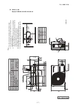 Предварительный просмотр 18 страницы Mitsubishi SRK 25ZS-W Technical Manual