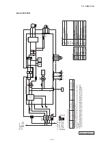 Предварительный просмотр 25 страницы Mitsubishi SRK 25ZS-W Technical Manual