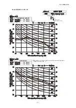 Предварительный просмотр 32 страницы Mitsubishi SRK 25ZS-W Technical Manual