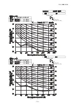 Предварительный просмотр 35 страницы Mitsubishi SRK 25ZS-W Technical Manual