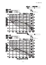 Предварительный просмотр 40 страницы Mitsubishi SRK 25ZS-W Technical Manual