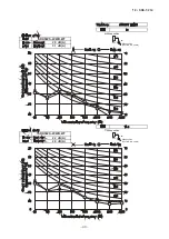 Предварительный просмотр 41 страницы Mitsubishi SRK 25ZS-W Technical Manual