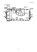 Предварительный просмотр 45 страницы Mitsubishi SRK 25ZS-W Technical Manual