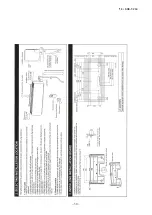 Предварительный просмотр 51 страницы Mitsubishi SRK 25ZS-W Technical Manual