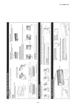 Предварительный просмотр 53 страницы Mitsubishi SRK 25ZS-W Technical Manual