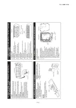 Предварительный просмотр 55 страницы Mitsubishi SRK 25ZS-W Technical Manual