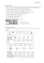 Предварительный просмотр 66 страницы Mitsubishi SRK 25ZS-W Technical Manual