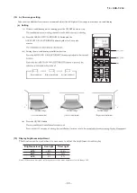 Предварительный просмотр 69 страницы Mitsubishi SRK 25ZS-W Technical Manual