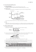 Предварительный просмотр 72 страницы Mitsubishi SRK 25ZS-W Technical Manual