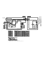 Предварительный просмотр 43 страницы Mitsubishi SRK09CH Technical Manual & Parts List