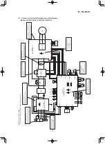 Preview for 78 page of Mitsubishi SRK100VNXWPZSX Service Manual