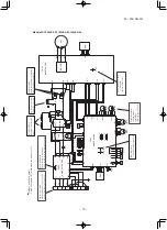 Preview for 79 page of Mitsubishi SRK100VNXWPZSX Service Manual