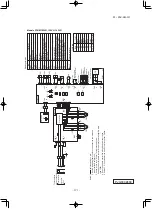 Preview for 192 page of Mitsubishi SRK100VNXWPZSX Service Manual