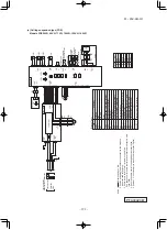 Preview for 193 page of Mitsubishi SRK100VNXWPZSX Service Manual