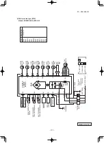 Preview for 194 page of Mitsubishi SRK100VNXWPZSX Service Manual