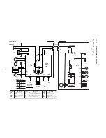 Preview for 10 page of Mitsubishi SRK10CES Technical Handbook