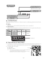 Preview for 12 page of Mitsubishi SRK10CES Technical Handbook