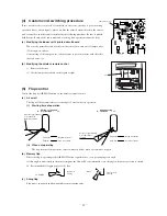 Preview for 13 page of Mitsubishi SRK10CES Technical Handbook