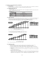 Preview for 15 page of Mitsubishi SRK10CES Technical Handbook