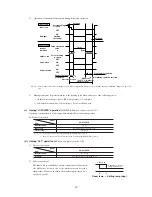 Preview for 16 page of Mitsubishi SRK10CES Technical Handbook