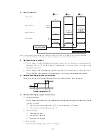 Preview for 19 page of Mitsubishi SRK10CES Technical Handbook