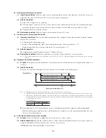 Preview for 24 page of Mitsubishi SRK10CES Technical Handbook