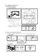 Preview for 29 page of Mitsubishi SRK10CES Technical Handbook