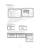 Preview for 30 page of Mitsubishi SRK10CES Technical Handbook