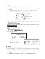 Preview for 33 page of Mitsubishi SRK10CES Technical Handbook