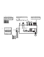 Preview for 43 page of Mitsubishi SRK10CES Technical Handbook