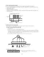 Preview for 44 page of Mitsubishi SRK10CES Technical Handbook