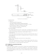 Preview for 54 page of Mitsubishi SRK10CES Technical Handbook