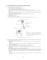 Preview for 57 page of Mitsubishi SRK10CES Technical Handbook